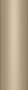 Treppenkantenprofil Treppenstufenprofil selbstklebend champagne 25mmx20mm C 03