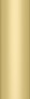 �bergangsprofil Teppichschiene Abschlussprofil Alu eloxiert Gold B35 mm L900mm