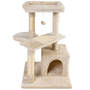 Katzenkratzbaum Sisal Cremona 79cm