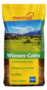 marstall Wiesen-Cobs 20kg 