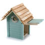 Holz Nistkasten Beach Days Bird Box