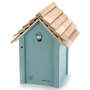 Holz Nistkasten Beach Days Bird Box