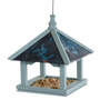 Vogelfutterhaus Walton, h�ngend