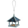 Vogelfutterhaus Walton, h�ngend