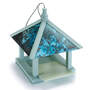 Vogelfutterhaus Walton, h�ngend