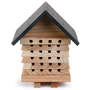 Insektenhotel Honeycomb