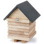Insektenhotel Honeycomb
