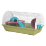 Voltrega Hamsterk�fig 001118B 