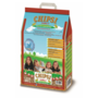 Chipsi Einstreu Family Mais Pellet 20l 