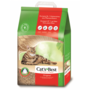Cat�s Best Katzenstreu Original 8,6kg 20L 