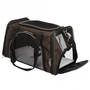 Trixie Tragetasche Hund & Katze Joe