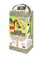 DELICIA Vogelfutter Vital FutterMix 9,5kg 