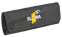 ELORA Ringmaulschl�ssel-Satz 8-19 mm in Rolltasche JUBI 205-S12