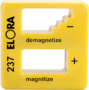 ELORA Magnetisierer / Entmagnetisierer 