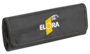 ELORA Schraubendreher-Set, 6-teilig, in Rolltasche