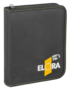ELORA VDE-Zangen-Set in Nylontasche, 4-teilg