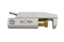 ELORA Micro-Gripzange 92 mm 