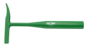 ELORA Schwei�erhammer 290 mm 