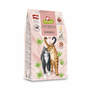 GranataPet Katzen Trockenfutter DeliCatessen Shrimps 