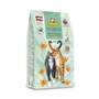 GranataPet Katzen Trockenfutter DeliCatessen Wild & Huhn 