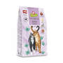 GranataPet Katzen Trockenfutter DeliCatessen Ente 