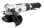 ELORA Druckluft Winkelschleifer  180 mm 