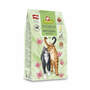 GranataPet Katzen Trockenfutter DeliCatessen Gefl�gel 