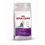Royal Canin Katzen Trockenfutter Sensible 33 