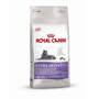Royal Canin Katzen Trockenfutter Sterilised +7 