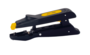 ELORA Kabel-Abisolierer 0,5 - 6,0 mm� 