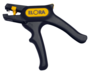 ELORA Abisolierzange 0,2-6,0 mm� 
