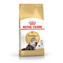 Royal Canin Katzen Trockenfutter Persian 30 