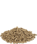 Versele-Laga Legehennenfutter Countrys Best GOLD 4 GALLICO Pellet 20 kg