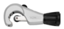 ELORA Rohrabschneider f�r d�nnwandige Edelstahlrohre 3-35 mm 