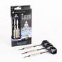 Keltik Soft Dart Pfeile Taranis 14g,16g,18g