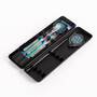 Keltik Soft Dart Pfeile Lance 16g, 18g 80% Tungsten