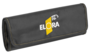 ELORA Doppelmaulschl�ssel-Satz 8-teilig
