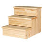 Trixie Hundetreppe Holz