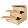 Trixie Hundetreppe Holz