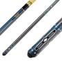 Cuetec Pool Billard-Queue - New Line N 147cm