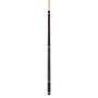 Robertson Pool Billard Queue 147cm