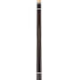 Robertson Pool Billard Queue 147cm