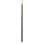 Robertson Pool Billard Queue 147cm