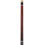 Robertson Pool Billard Queue 147cm