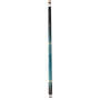 J.Parker Pool Billardqueue Premium Magic 147cm