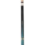 J.Parker Pool Billardqueue Premium Magic 147cm