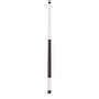 J. Parker Billard Queue - JPS-3 White Edition 147cm