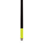 Winsport Billard-Queue Neon-Star 147cm