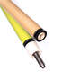 Winsport Billard-Queue Neon-Star 147cm