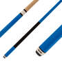 Winsport Billard-Queue Neon-Star 147cm